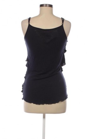 Dámsky top  BZR Bruuns Bazaar, Veľkosť S, Farba Modrá, Cena  22,51 €