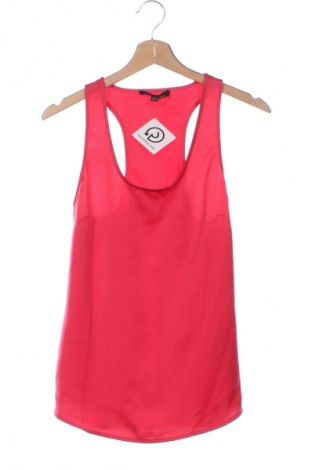 Dámsky top  Banana Republic, Veľkosť XS, Farba Ružová, Cena  28,13 €