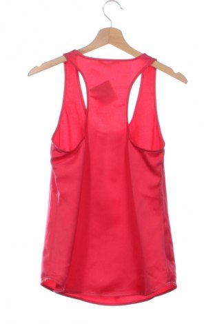 Dámsky top  Banana Republic, Veľkosť XS, Farba Ružová, Cena  28,13 €