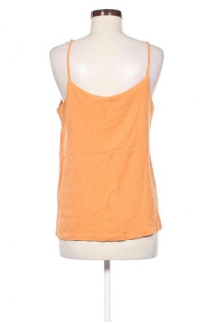 Damentop Basic Apparel, Größe S, Farbe Orange, Preis € 21,48