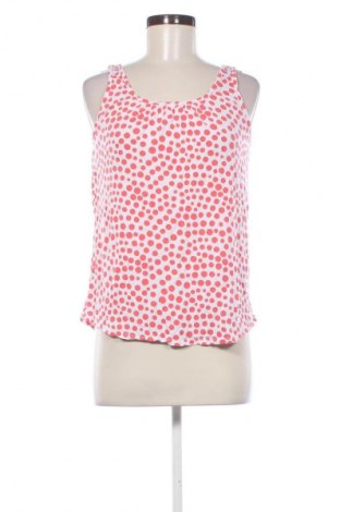 Damentop Beach Time, Größe S, Farbe Mehrfarbig, Preis € 7,99