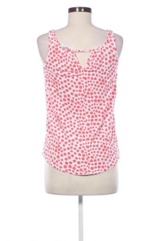 Damentop Beach Time, Größe S, Farbe Mehrfarbig, Preis € 7,99