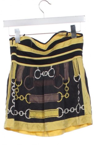 Top de femei Bebe, Mărime S, Culoare Multicolor, Preț 114,99 Lei