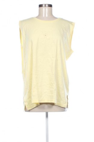 Damski top Belle Surprise, Rozmiar XL, Kolor Żółty, Cena 107,86 zł