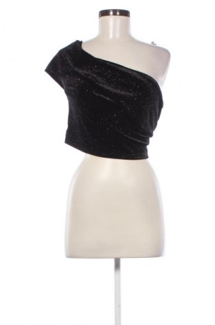 Női top Bershka, Méret L, Szín Sokszínű, Ár 3 179 Ft