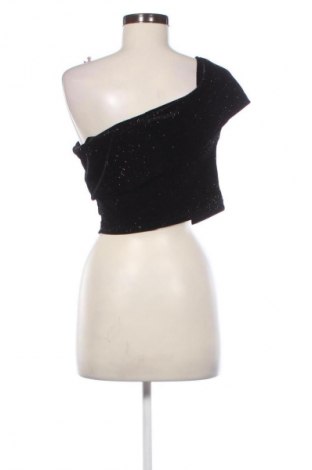 Női top Bershka, Méret L, Szín Sokszínű, Ár 3 179 Ft