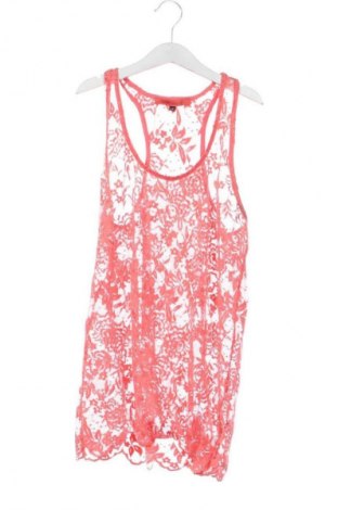 Damentop Bershka, Größe L, Farbe Rosa, Preis € 8,99