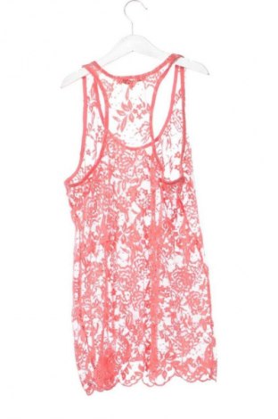 Damentop Bershka, Größe L, Farbe Rosa, Preis € 8,99
