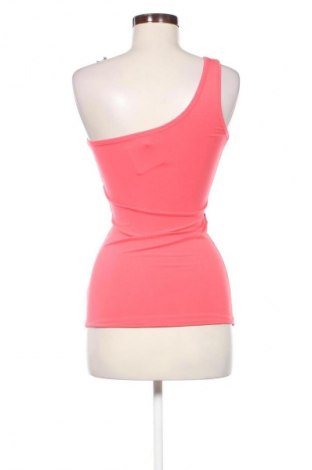 Női top Bershka, Méret S, Szín Sokszínű, Ár 6 618 Ft