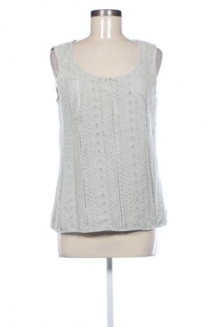 Damski top Best Connections, Rozmiar M, Kolor Beżowy, Cena 48,99 zł