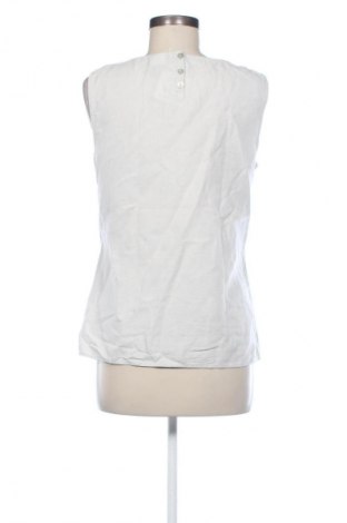 Damski top Best Connections, Rozmiar M, Kolor Beżowy, Cena 48,99 zł