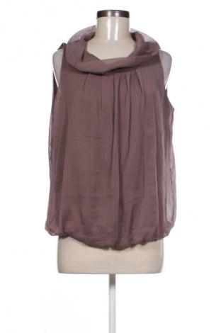 Dámsky top  Best Connections, Veľkosť L, Farba Hnedá, Cena  14,83 €