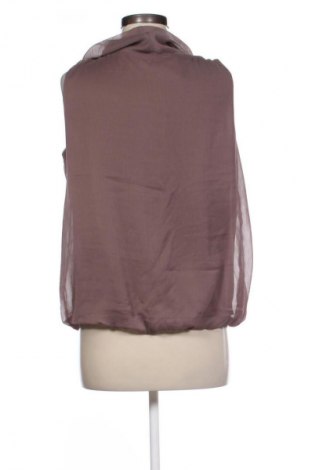 Dámsky top  Best Connections, Veľkosť L, Farba Hnedá, Cena  14,83 €
