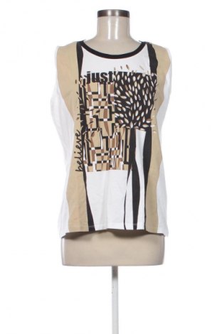 Damski top Betty Barclay, Rozmiar L, Kolor Kolorowy, Cena 128,74 zł