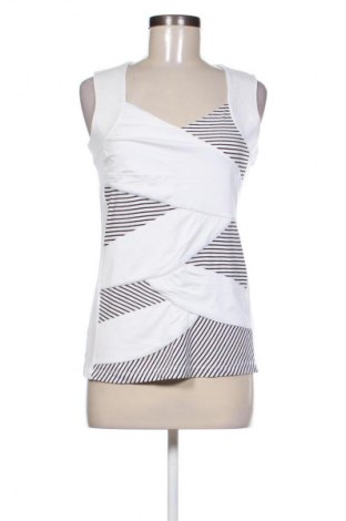 Damski top Betty Barclay, Rozmiar L, Kolor Kolorowy, Cena 126,44 zł