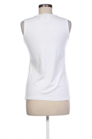 Damski top Betty Barclay, Rozmiar L, Kolor Kolorowy, Cena 126,44 zł