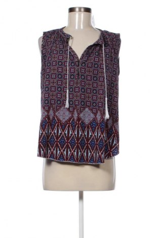 Dámsky top  Bik Bok, Veľkosť M, Farba Viacfarebná, Cena  7,95 €