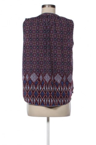 Dámsky top  Bik Bok, Veľkosť M, Farba Viacfarebná, Cena  7,95 €