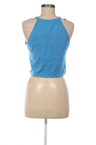 Damentop Blind Date, Größe XL, Farbe Blau, Preis € 7,99