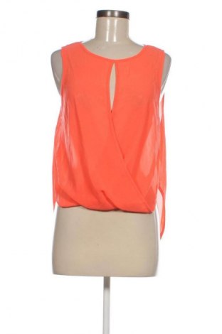 Damski top Blossom, Rozmiar M, Kolor Różowy, Cena 88,99 zł