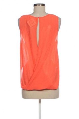 Damski top Blossom, Rozmiar M, Kolor Różowy, Cena 88,99 zł