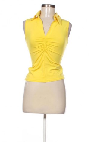 Dámsky top  Blush, Veľkosť M, Farba Žltá, Cena  15,95 €