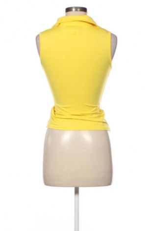 Dámsky top  Blush, Veľkosť M, Farba Žltá, Cena  15,95 €