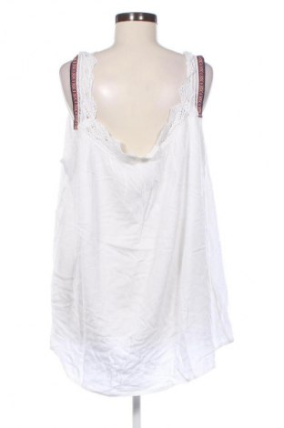 Γυναικείο τοπ Body Flirt, Μέγεθος 3XL, Χρώμα Πολύχρωμο, Τιμή 14,83 €