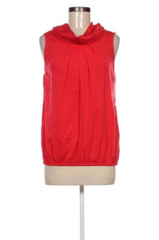 Damentop Body Flirt, Größe M, Farbe Rot, Preis € 12,99