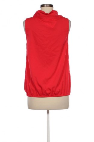 Damentop Body Flirt, Größe M, Farbe Rot, Preis € 12,99