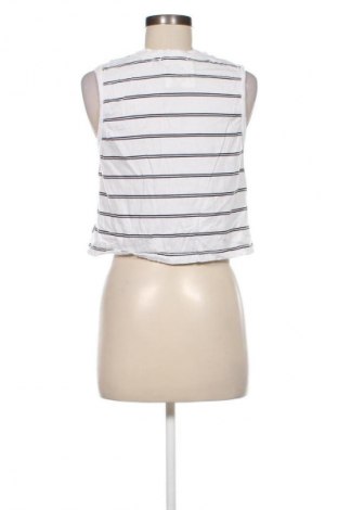 Damentop Bonds, Größe S, Farbe Mehrfarbig, Preis 20,99 €