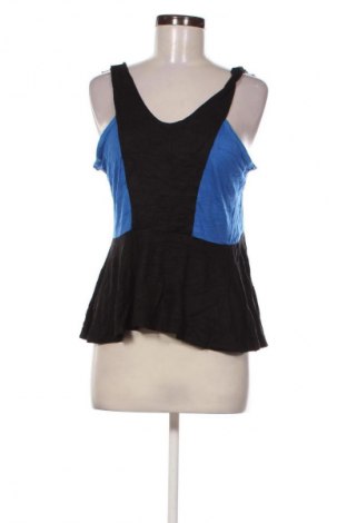 Damski top Boohoo, Rozmiar XXL, Kolor Kolorowy, Cena 150,99 zł