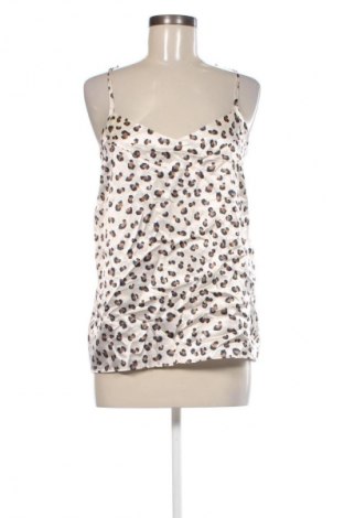 Dámský top Boohoo, Velikost XL, Barva Vícebarevné, Cena  469,00 Kč