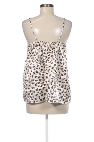 Dámský top Boohoo, Velikost XL, Barva Vícebarevné, Cena  469,00 Kč