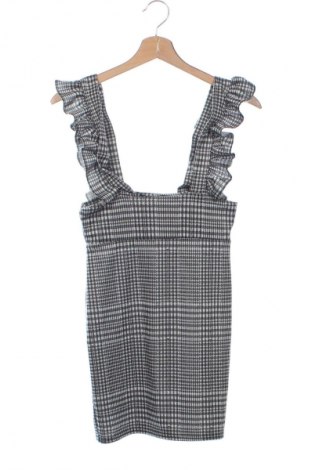 Női top Boohoo, Méret XS, Szín Sokszínű, Ár 3 439 Ft