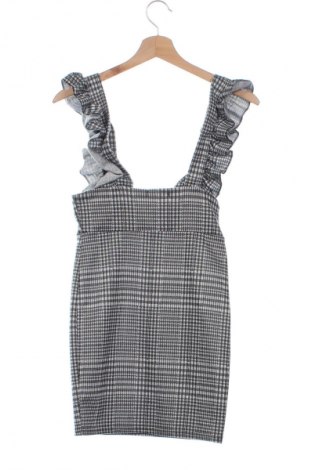 Női top Boohoo, Méret XS, Szín Sokszínű, Ár 3 439 Ft