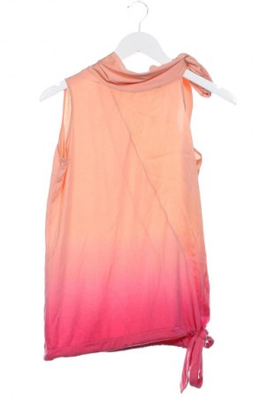 Damski top Boss Orange, Rozmiar XS, Kolor Kolorowy, Cena 236,78 zł