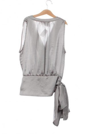 Dámský top Boutique Moschino, Velikost M, Barva Popelavě růžová, Cena  1 519,00 Kč