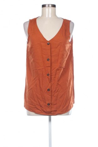 Dámský top Bpc Bonprix Collection, Velikost L, Barva Oranžová, Cena  239,00 Kč