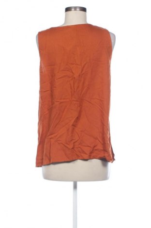 Dámský top Bpc Bonprix Collection, Velikost L, Barva Oranžová, Cena  239,00 Kč