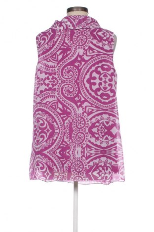 Damski top Bpc Bonprix Collection, Rozmiar XL, Kolor Kolorowy, Cena 70,00 zł
