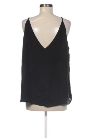 Γυναικείο τοπ Brilliant, Μέγεθος XXL, Χρώμα Μαύρο, Τιμή 29,99 €