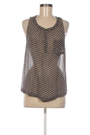 Dámsky top  Broadway & Broome, Veľkosť M, Farba Viacfarebná, Cena  75,32 €