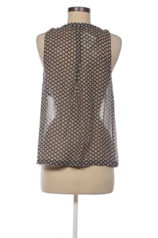 Dámsky top  Broadway & Broome, Veľkosť M, Farba Viacfarebná, Cena  75,32 €