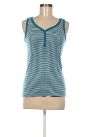 Damski top C&A, Rozmiar M, Kolor Kolorowy, Cena 71,26 zł