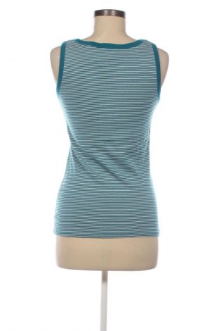 Damski top C&A, Rozmiar M, Kolor Kolorowy, Cena 71,26 zł