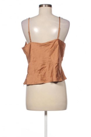 Dámský top C/MEO Collective, Velikost XL, Barva Hnědá, Cena  889,00 Kč
