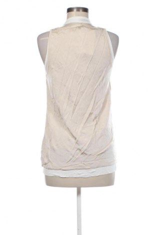 Γυναικείο τοπ COS, Μέγεθος S, Χρώμα  Μπέζ, Τιμή 79,99 €