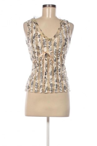Top de femei Cache Cache, Mărime S, Culoare Multicolor, Preț 77,17 Lei