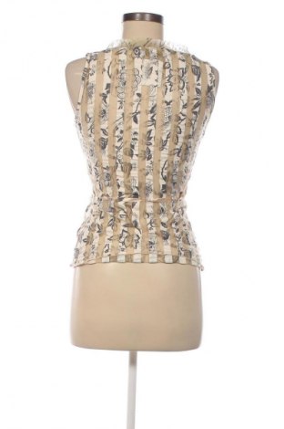 Top de femei Cache Cache, Mărime S, Culoare Multicolor, Preț 77,17 Lei